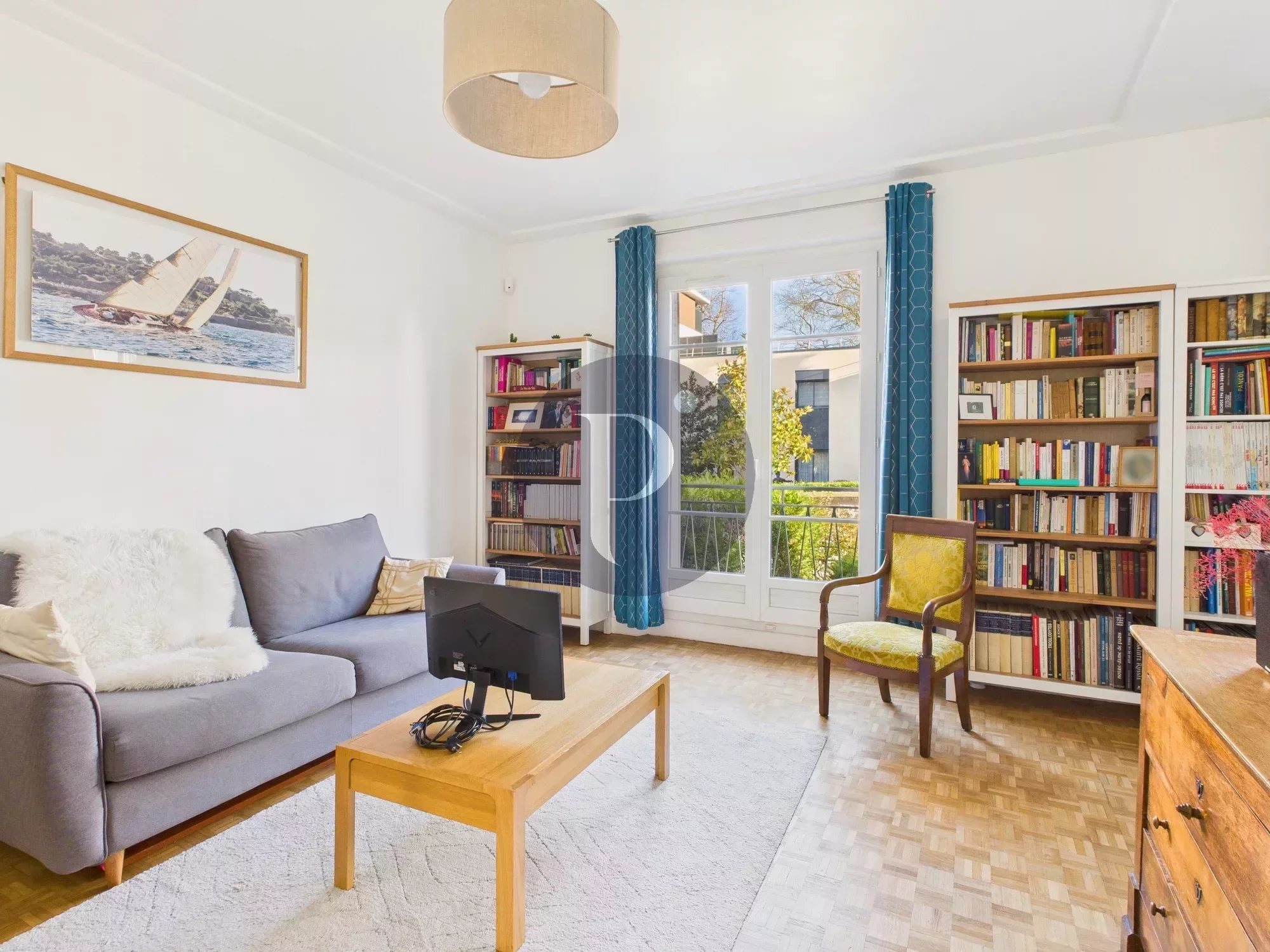 vente-appartement-4-pieces-sceaux-85494432