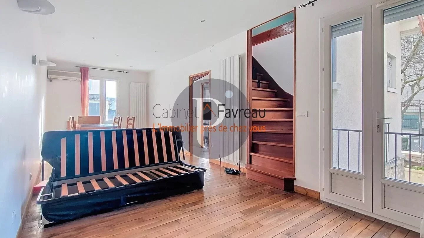 vente-maison-5-pieces-ivry-sur-seine-86769189