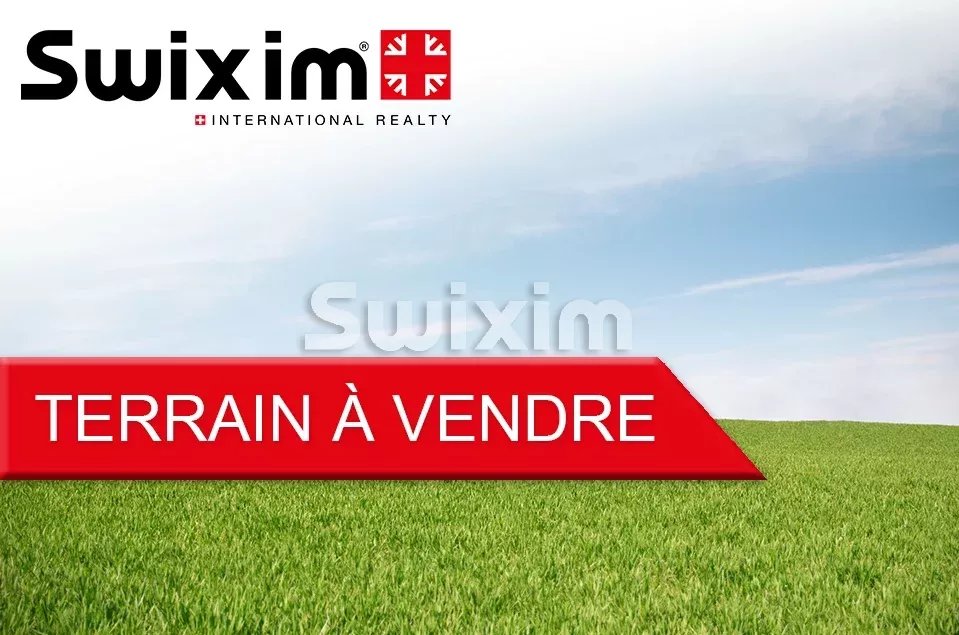 Agence immobilière de S2R IMMOBILIER SAS