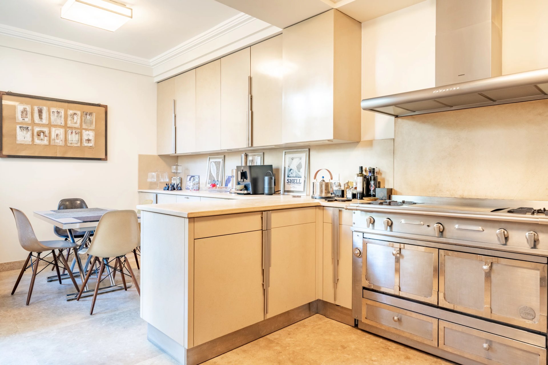 Property Slider Image