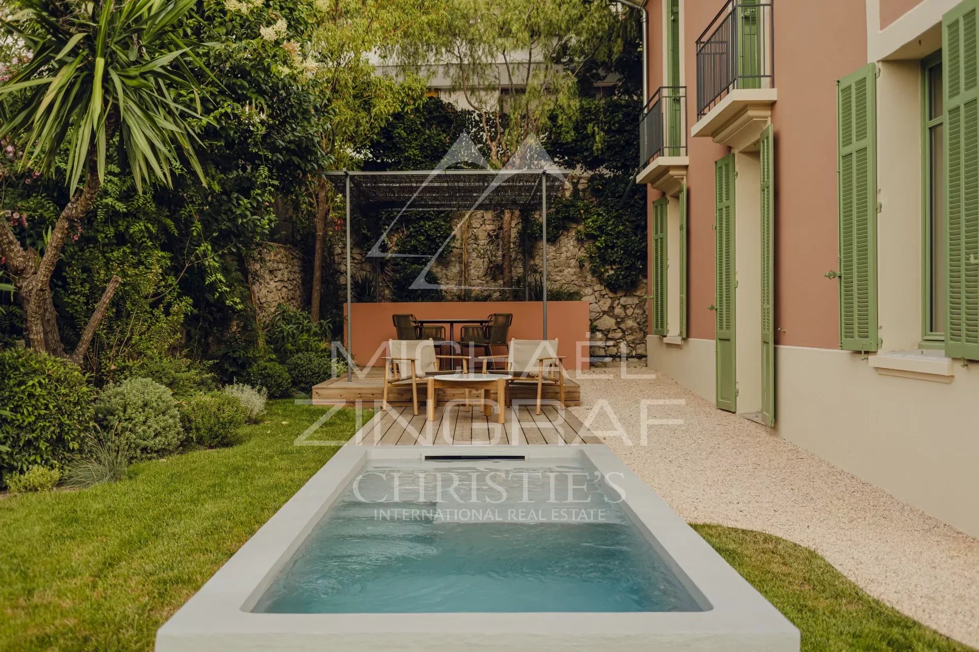Property Slider Image