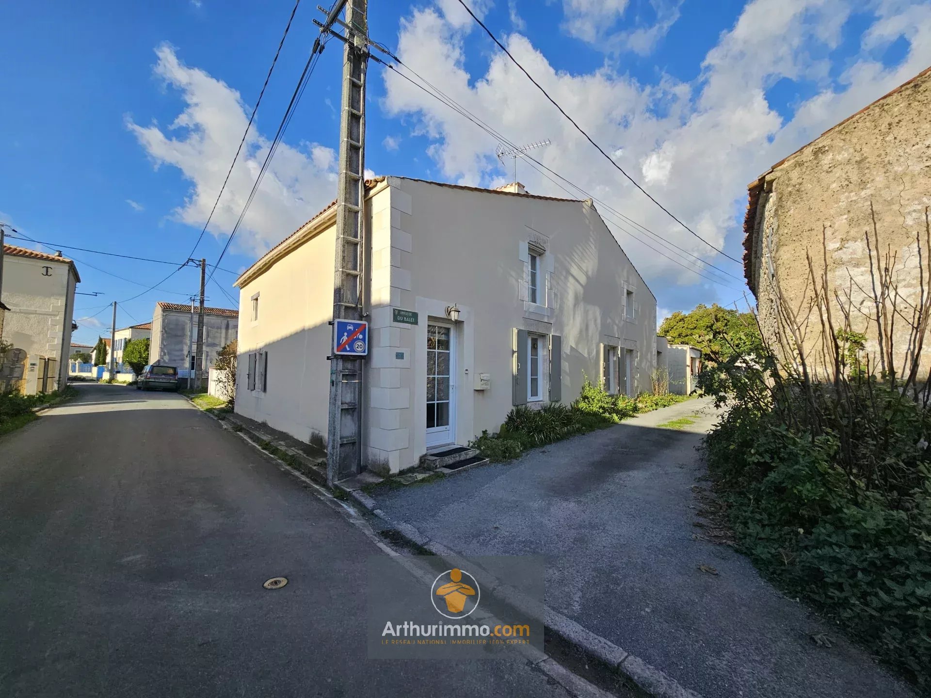 Agence immobilière de SAS DR ENERGIE