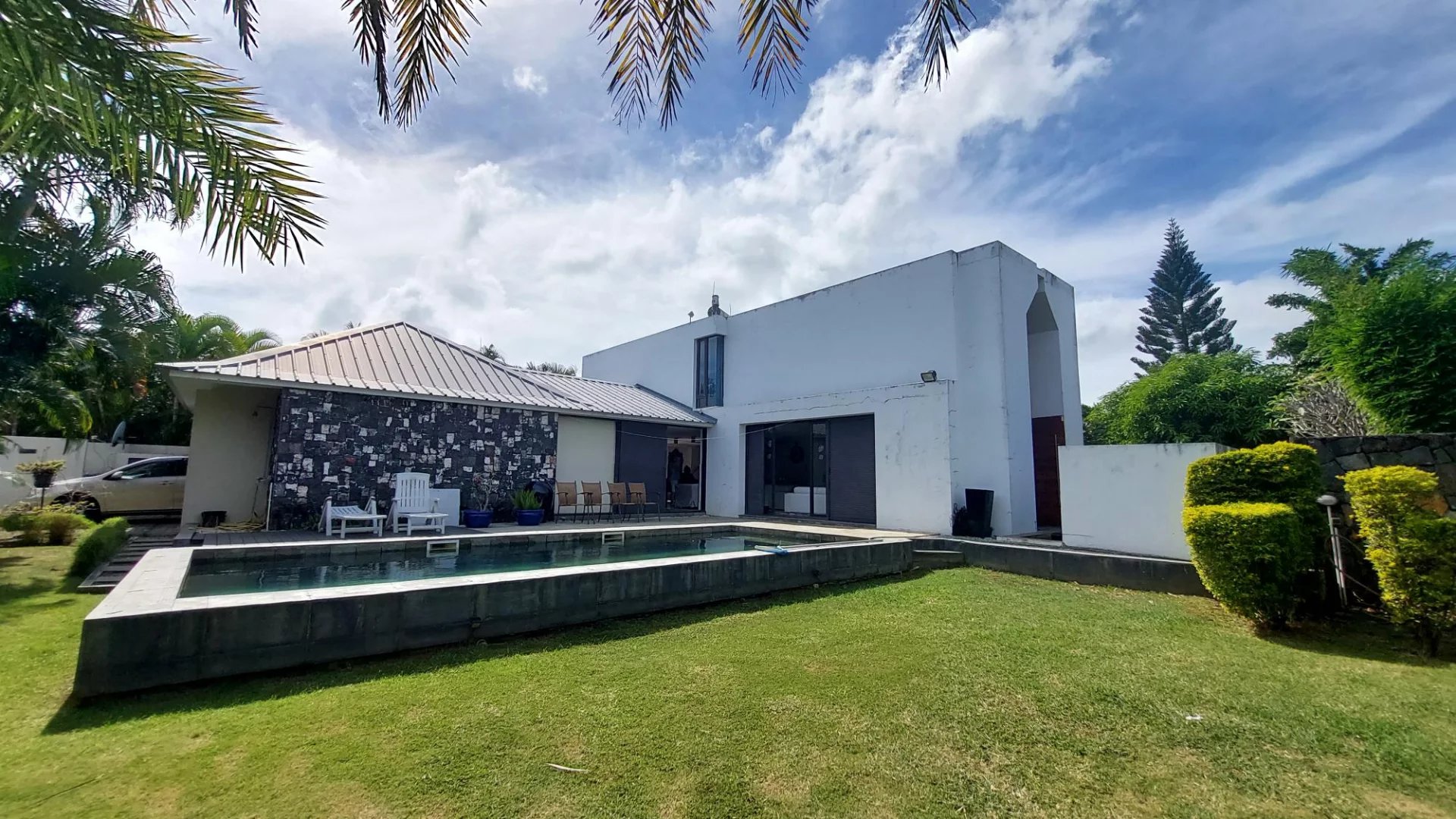 Villa Balaclava - picture 24