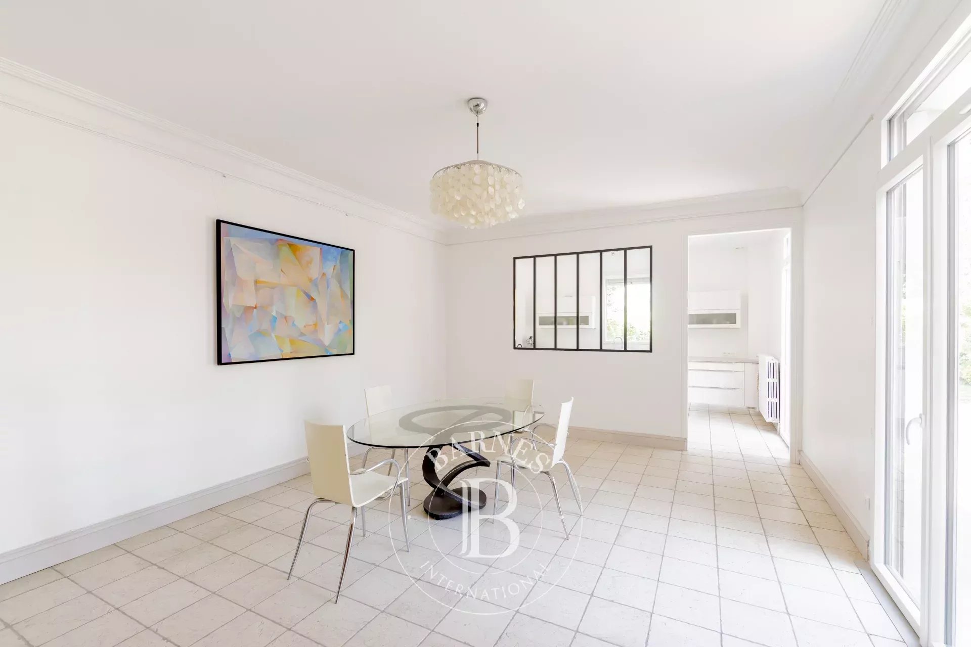 Ev Bordeaux - picture 9