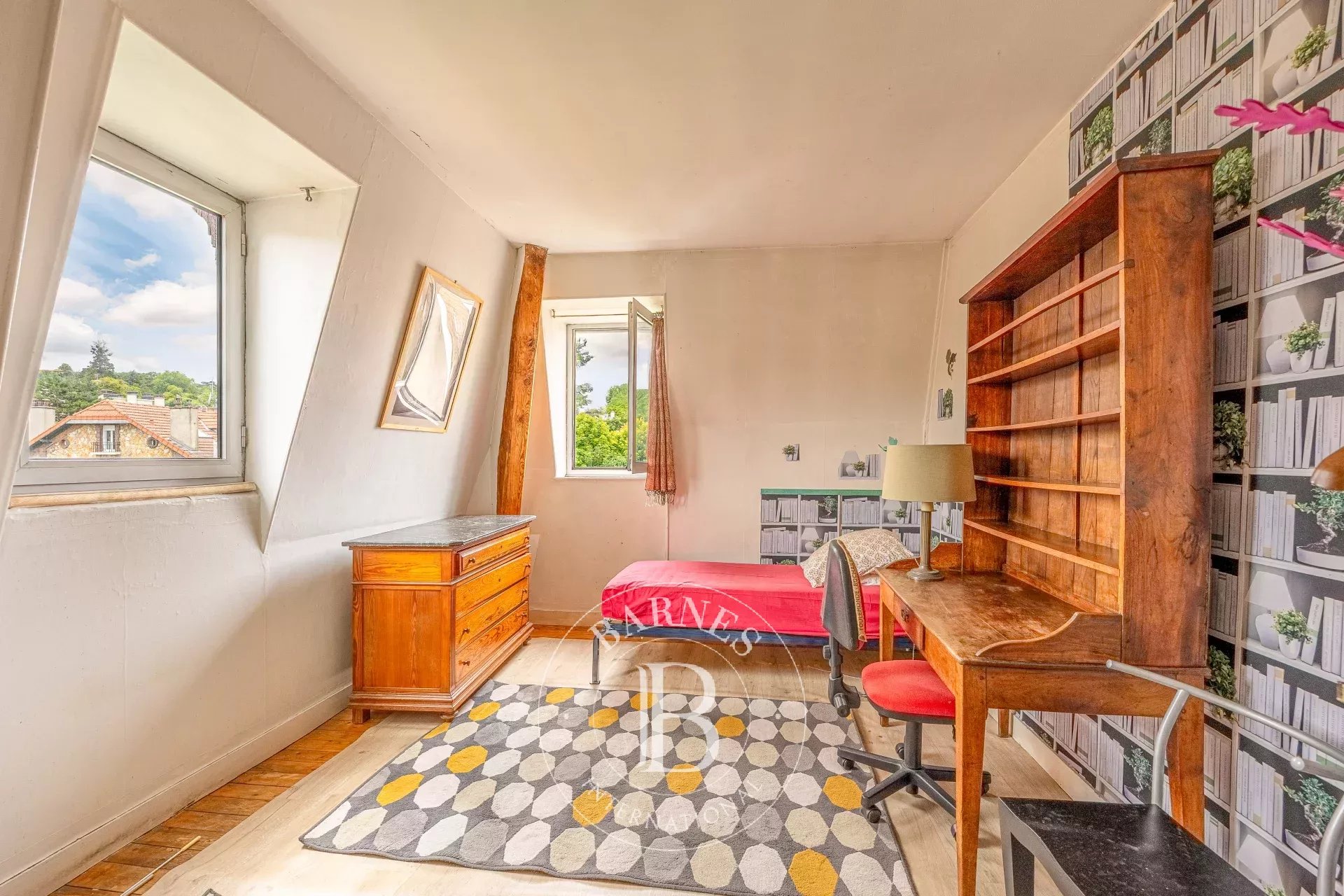 Ev Meudon - picture 16