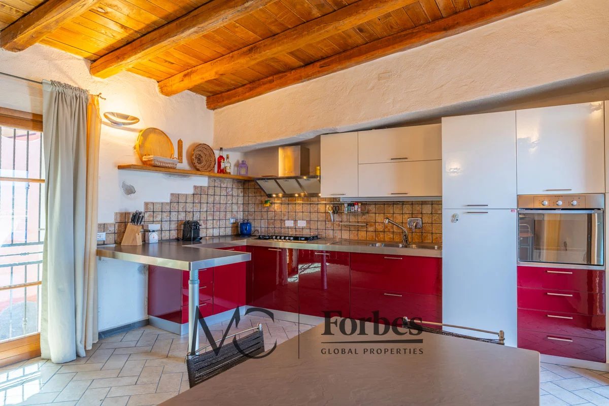 Apartment in Posada - Image 5