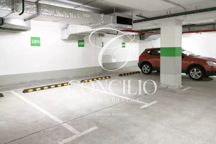 Agence immobilière de Concilio Immobilier