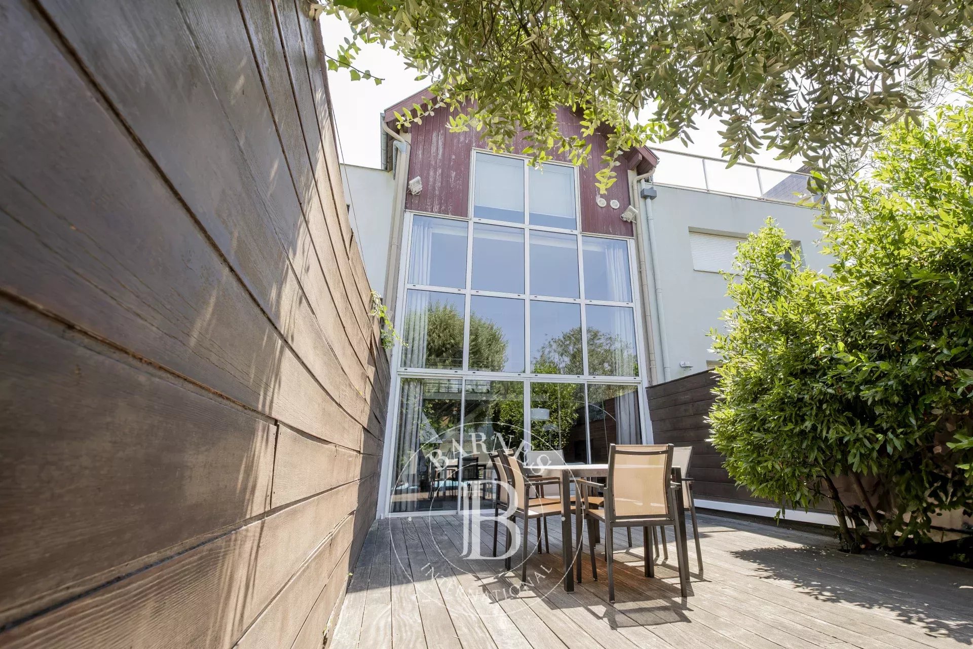 Ev Bordeaux - picture 16