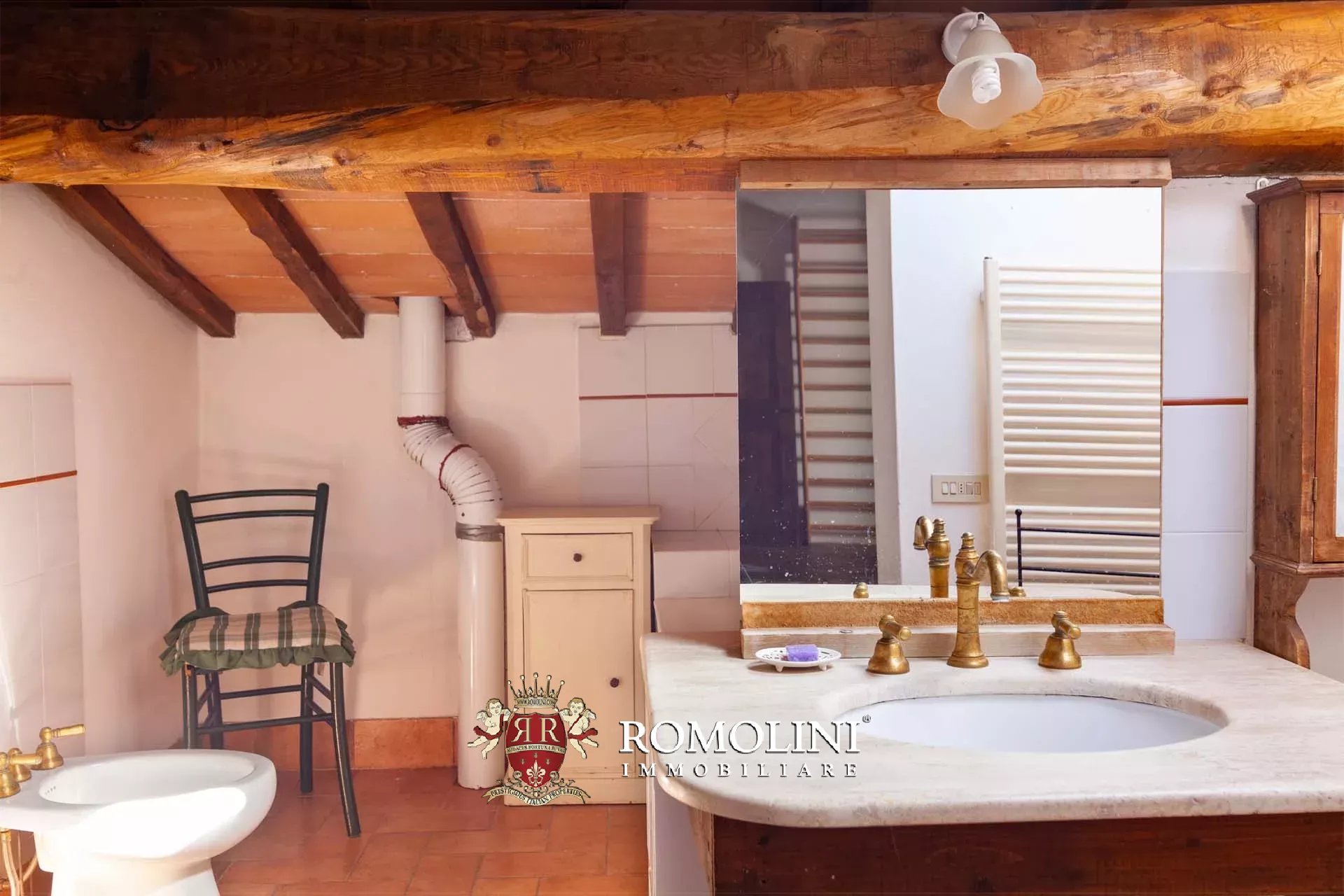 11 Bedroom Villa/Townhouse's Image 77