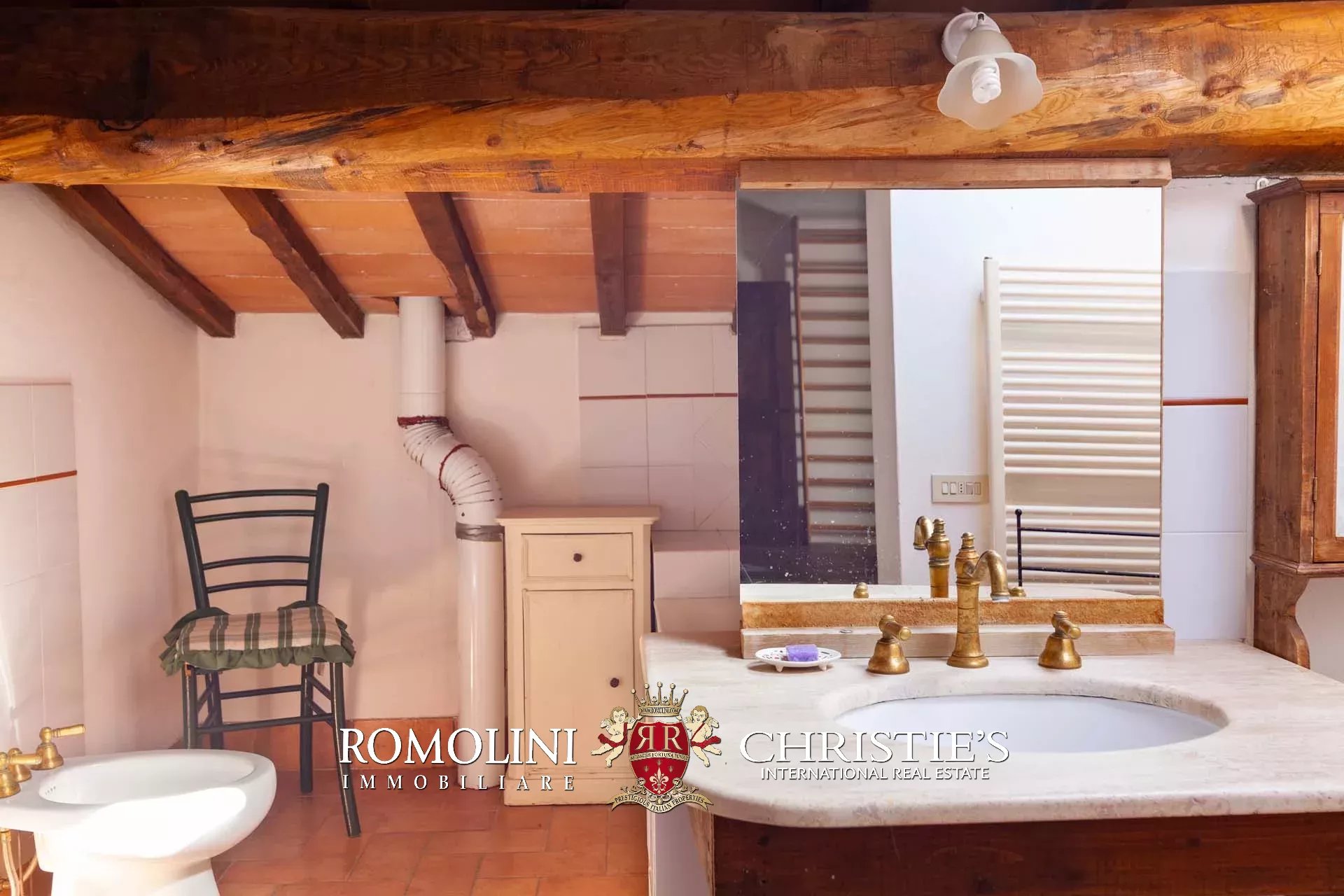 11 Bedroom Villa/Townhouse's Image 77