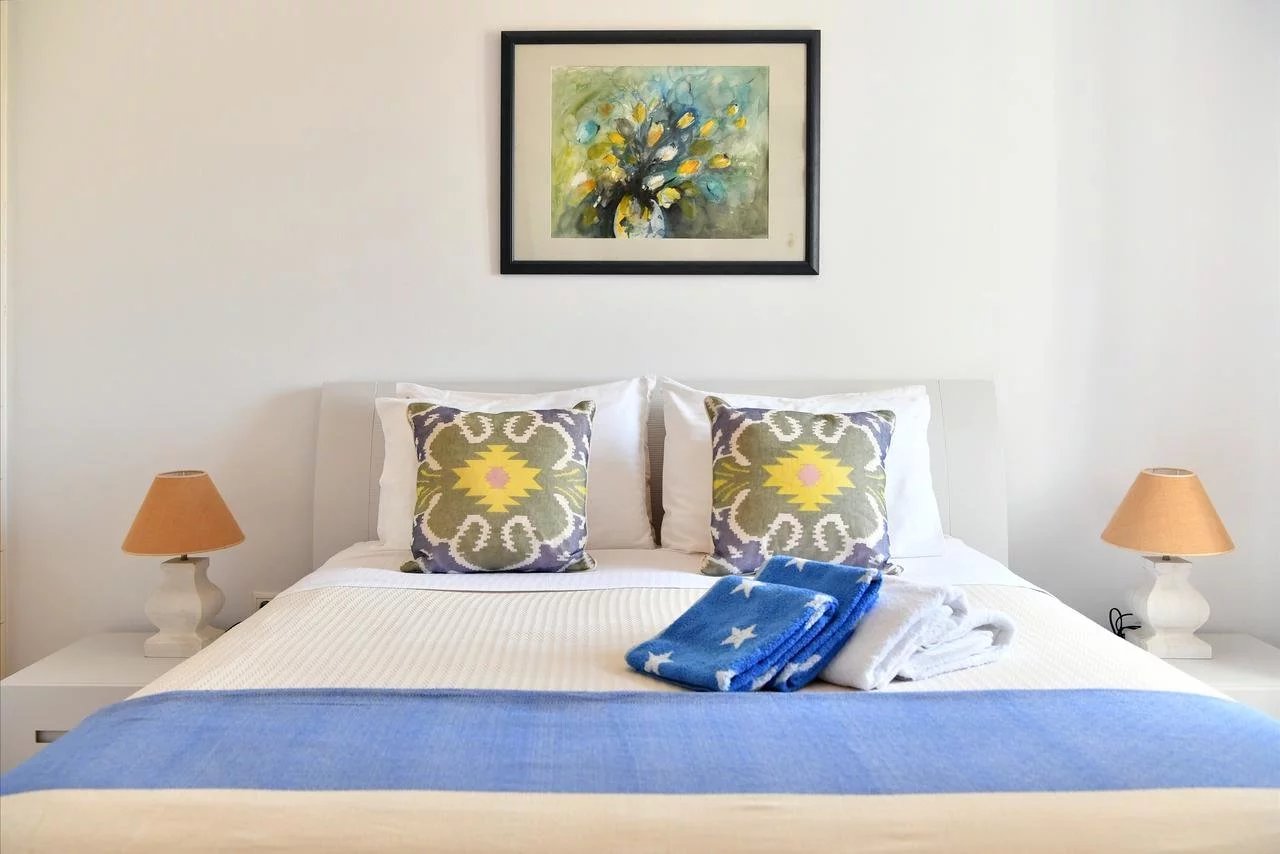 Εικόνα ιδιοκτησίας 8