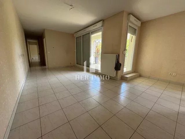 Agence immobilière de HER IMMO SARL