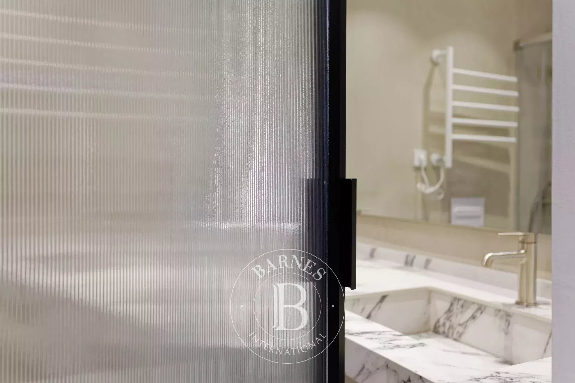 Daire Barcelona - picture 19