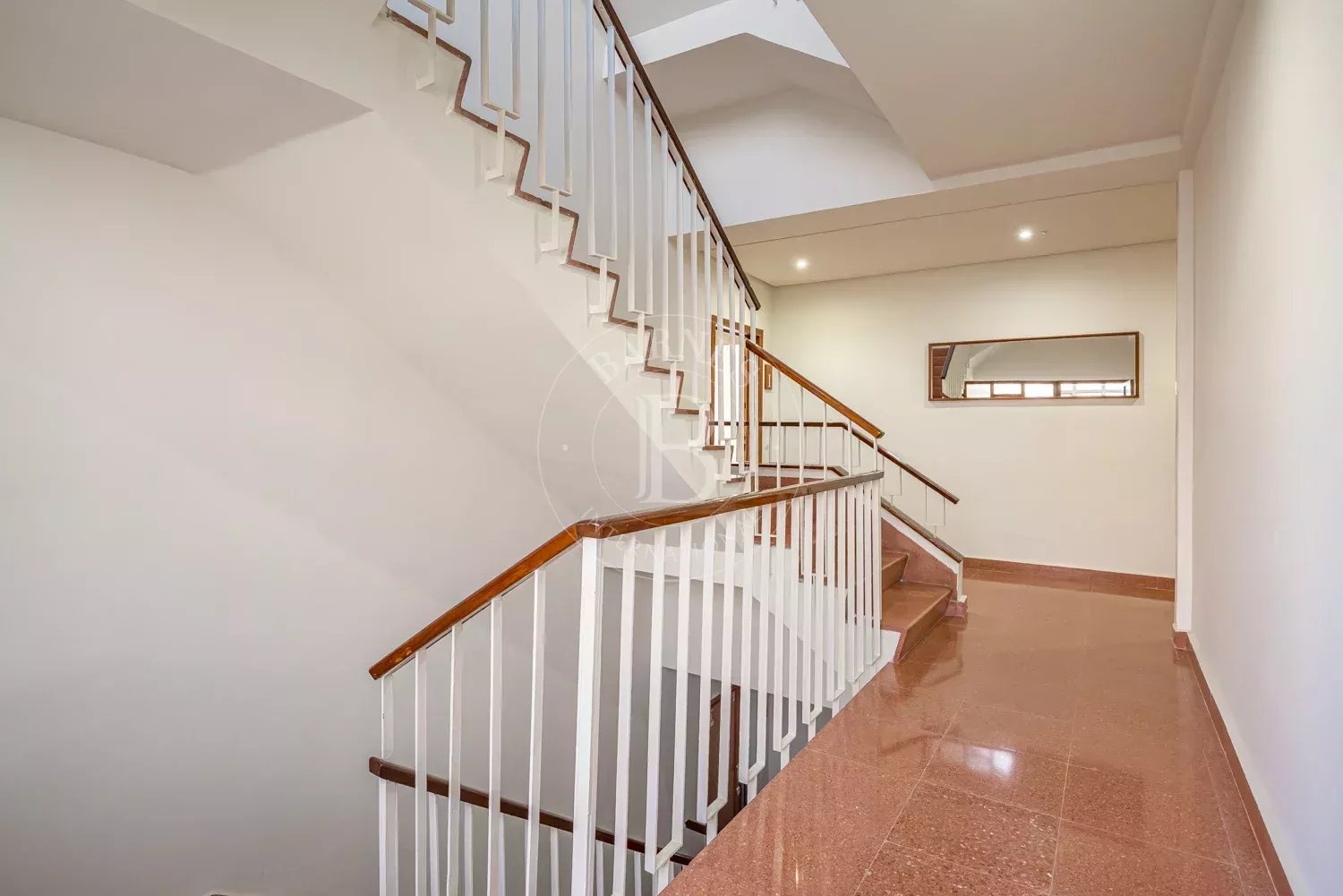 Daire Madrid - picture 31