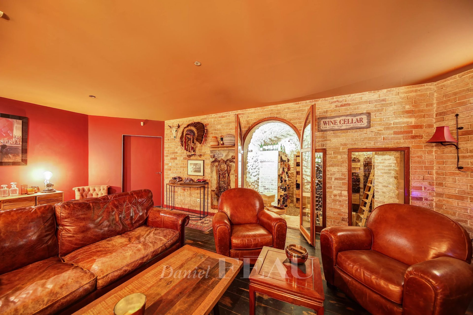 6 Bedroom Villa/Townhouse's Image 27