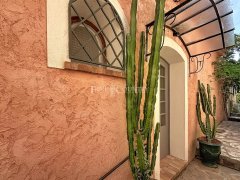 Villa for sale in Theoule sur Mer — photo 4 of 7