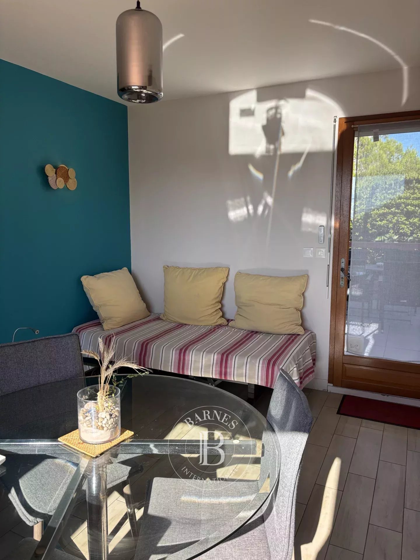 Ev Marseille 8ème - picture 25