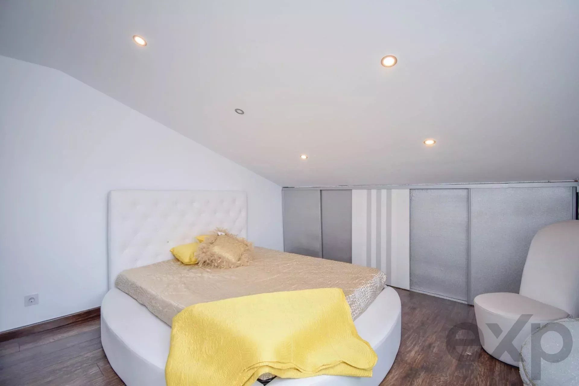 8 bedroom villa Torres Vedras 2560-281 image 3