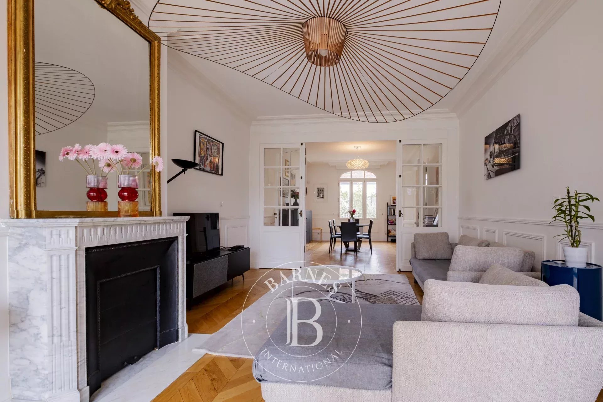 Ev Bordeaux - picture 5