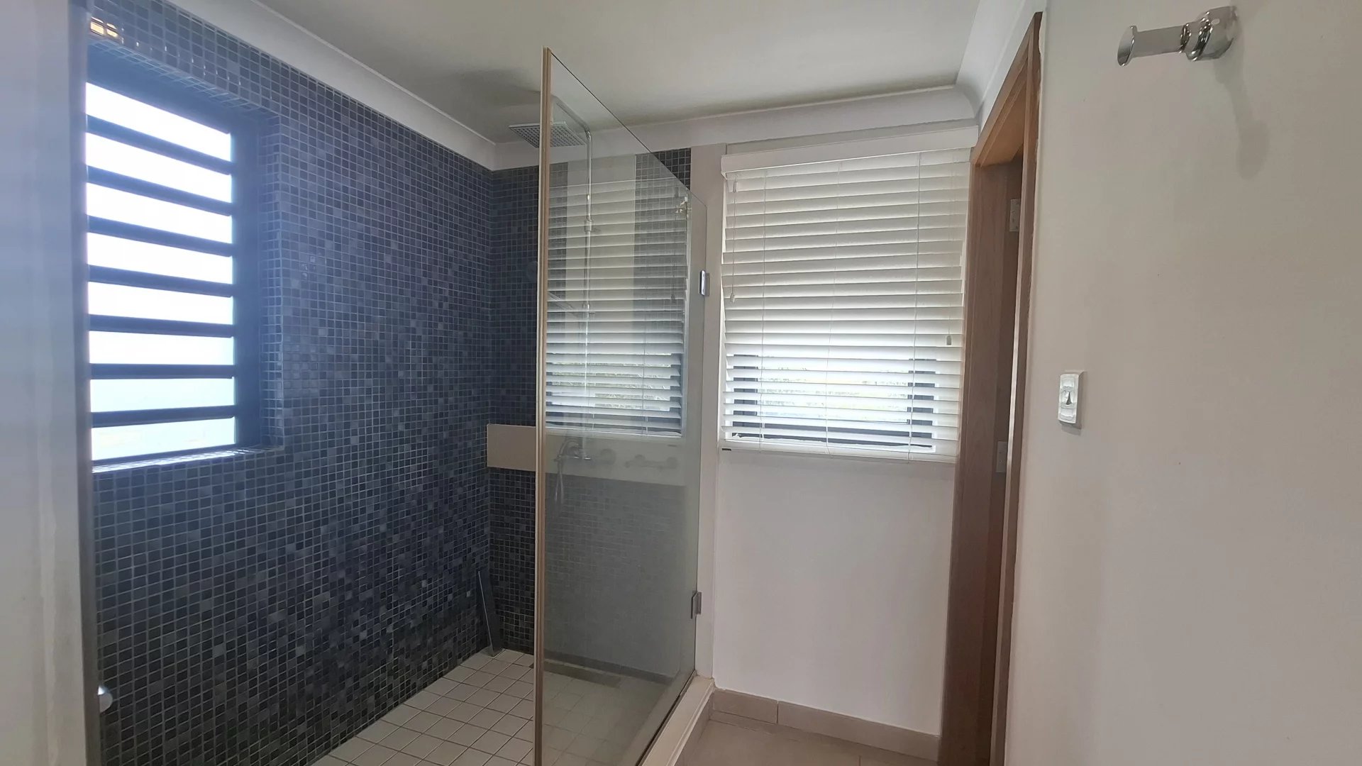 Villa Rivière Noire - picture 15