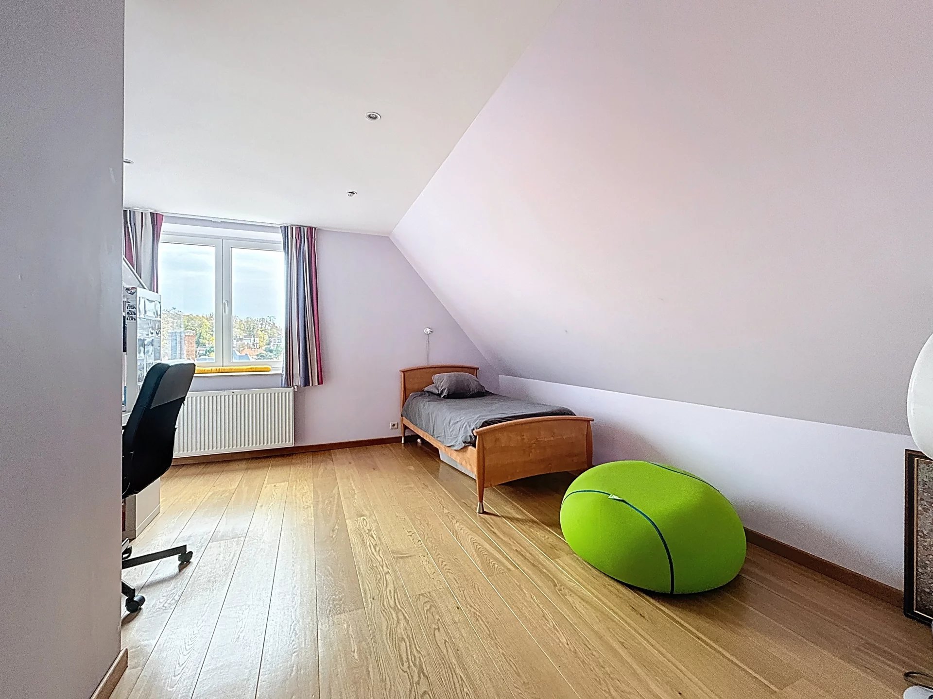 Ev Uccle - picture 13