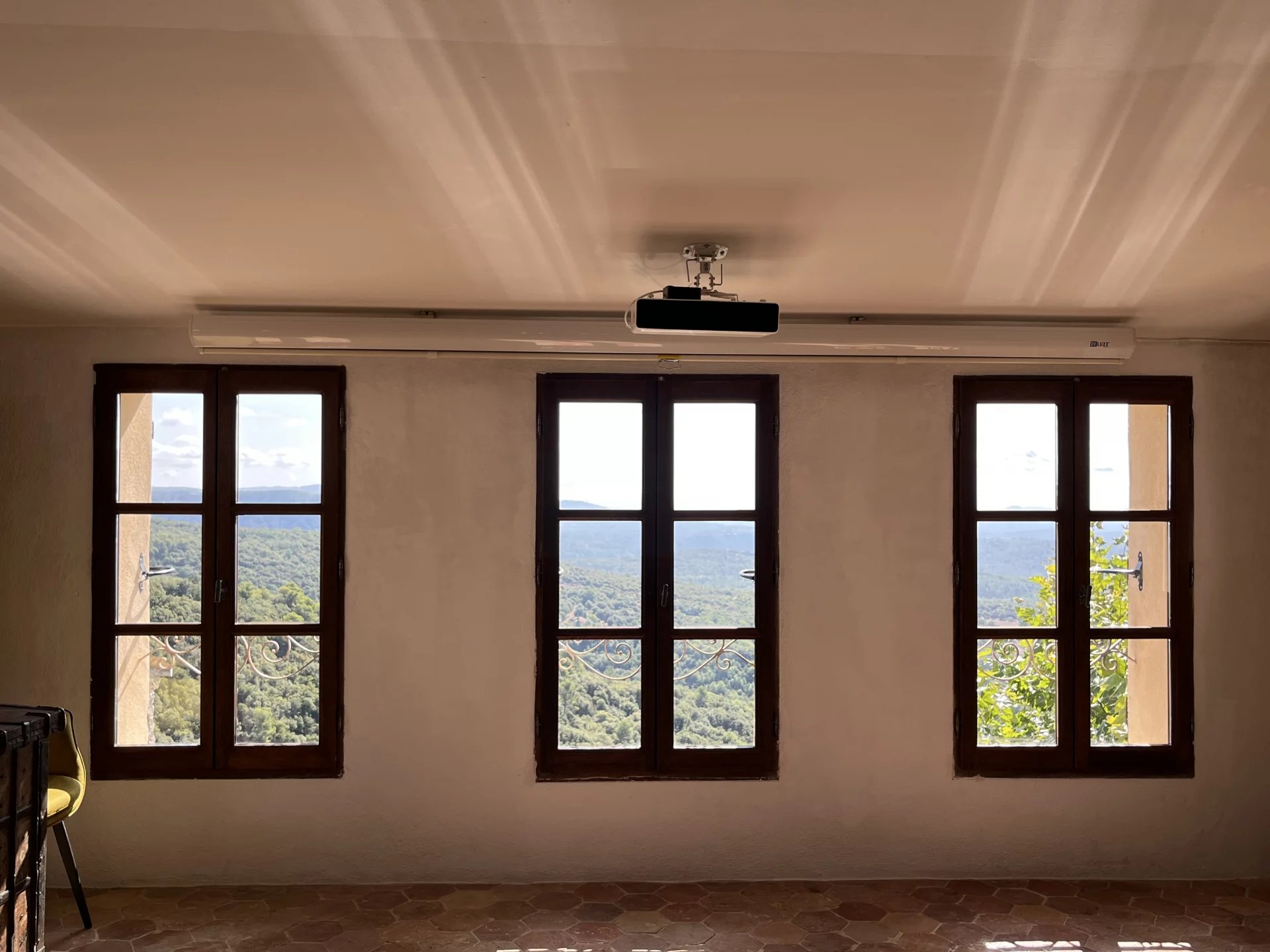 Charming village house with independent studio - MONS Charming village house with independent studio - MONS