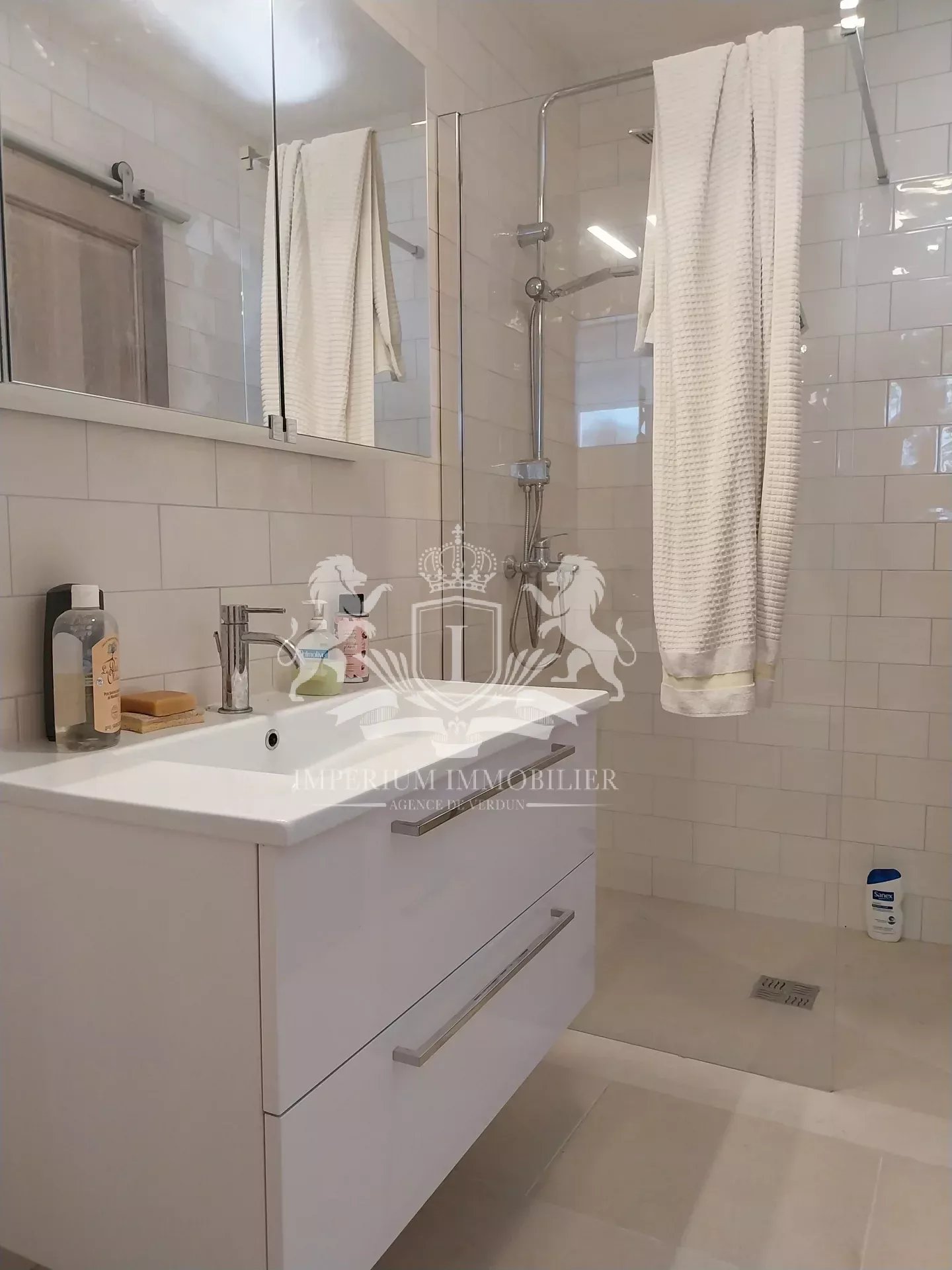 Maison — photo 7