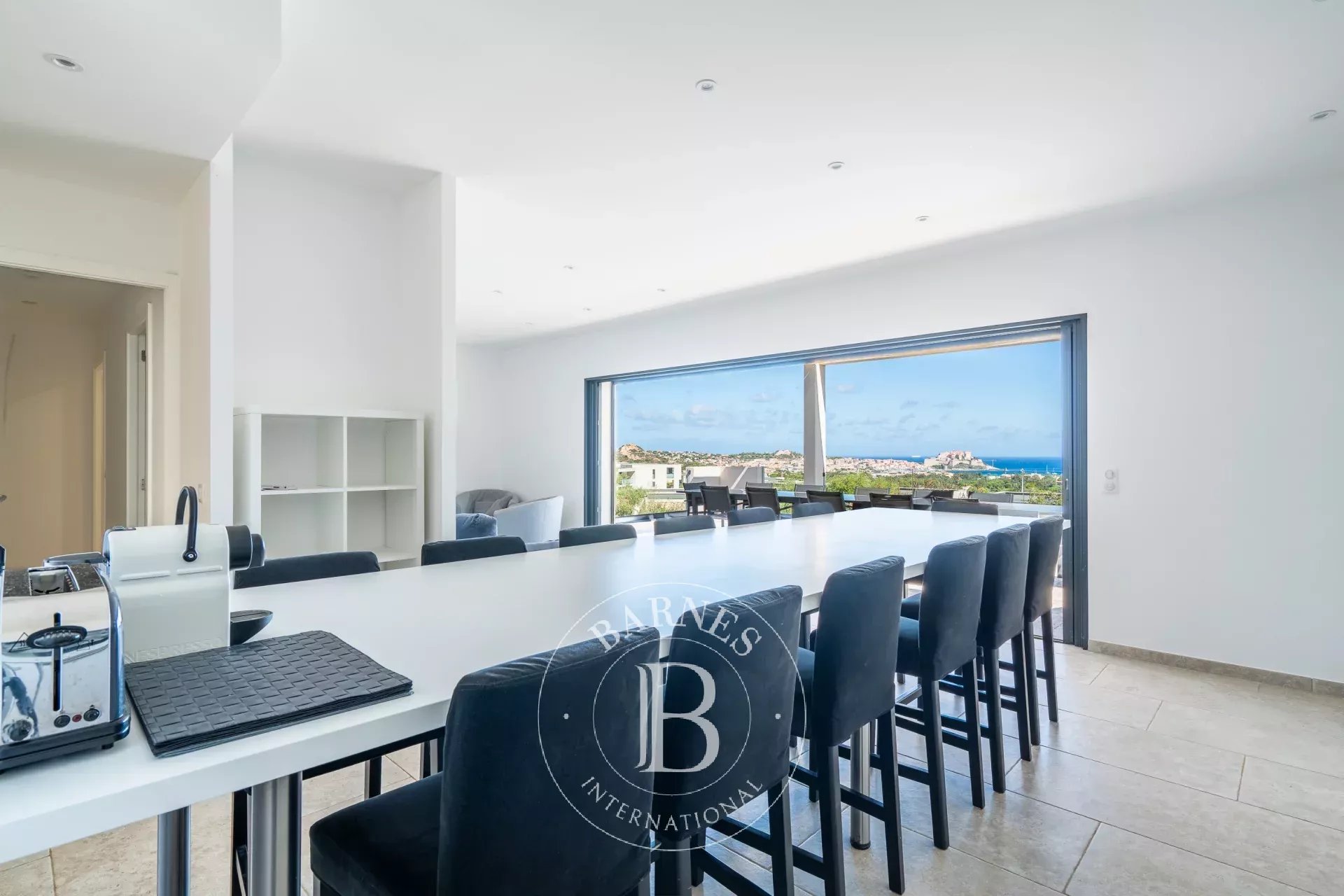 Villa Calvi - picture 6