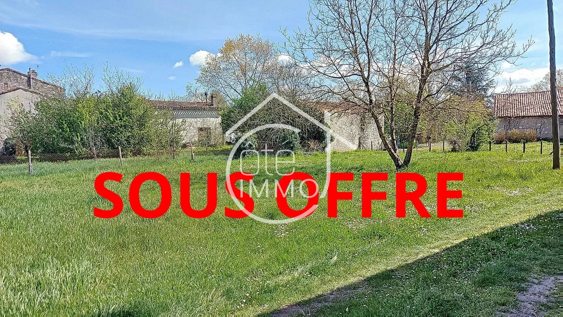 Agence immobilière de Agence Coteimmo.fr