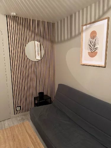 Agence immobilière de LE CLUB DE L'IMMO ORLEANS