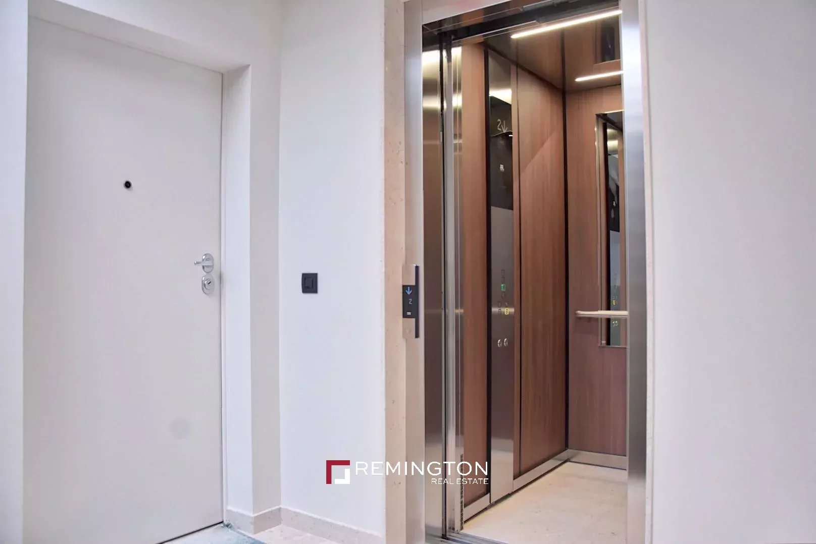 5 Bedroom Apartment/Flat's Image 9