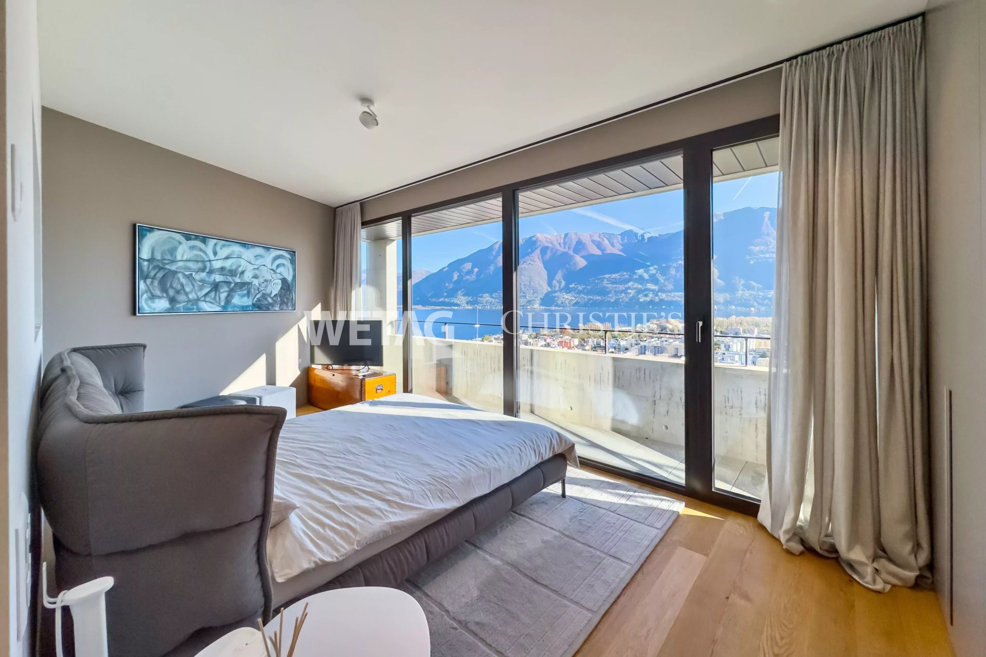 3 Bedroom Apartment/Flat's Image 4