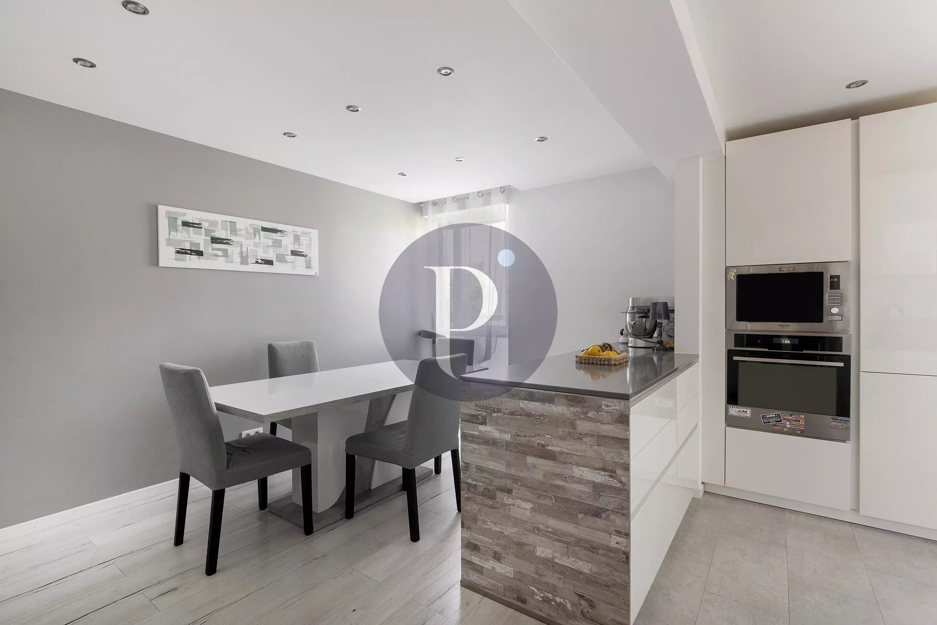 vente-appartement-5-pieces-wissous-85959268