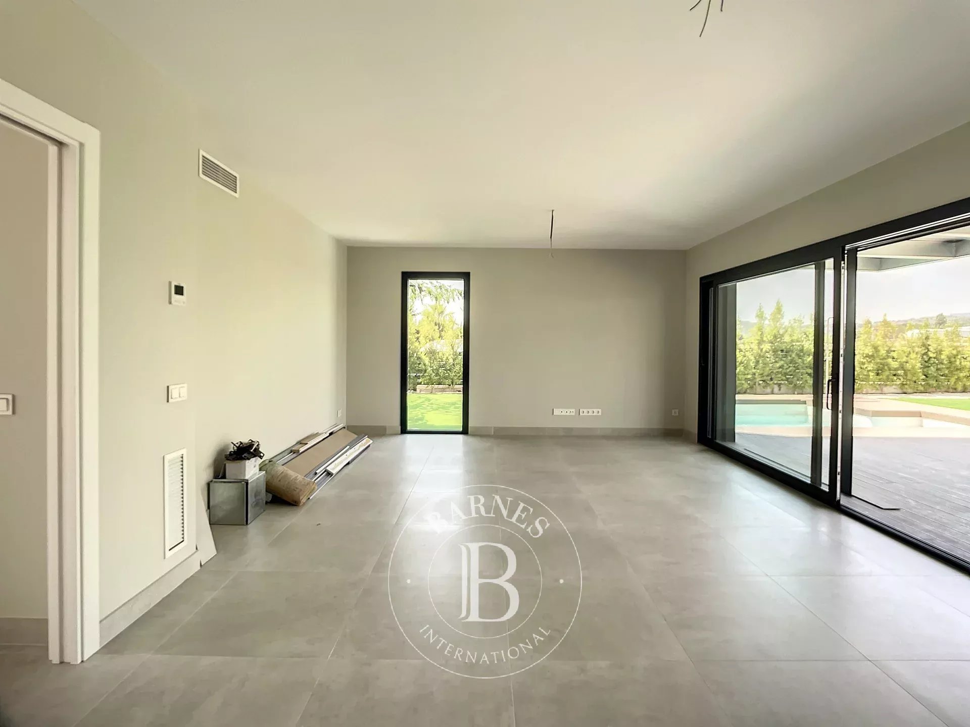 Ev Sant Andreu de Llavaneres - picture 25