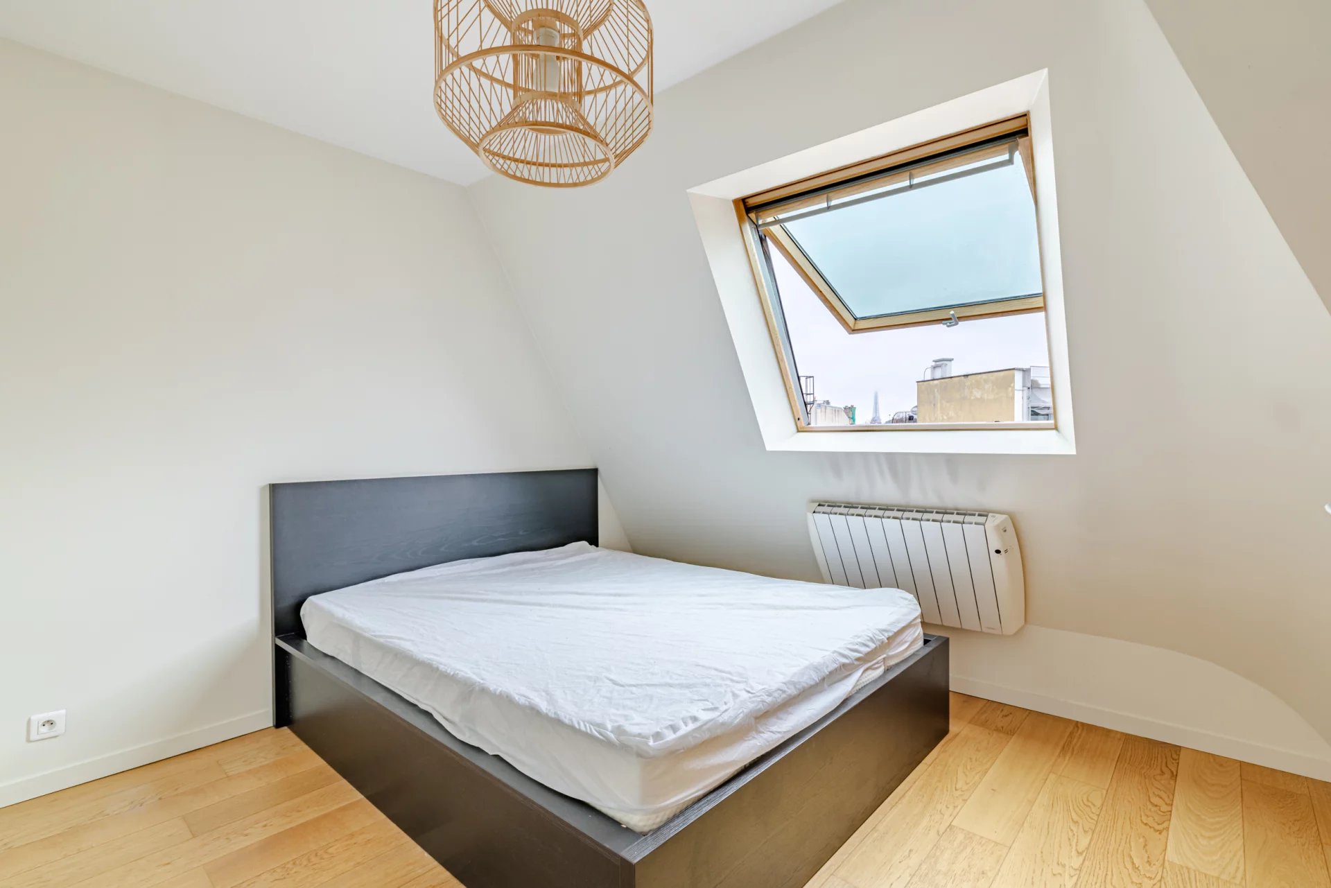 Photo 5 du bien N°86692457