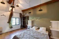 Sainte-Maxime property near the beach — photo 7 of 7