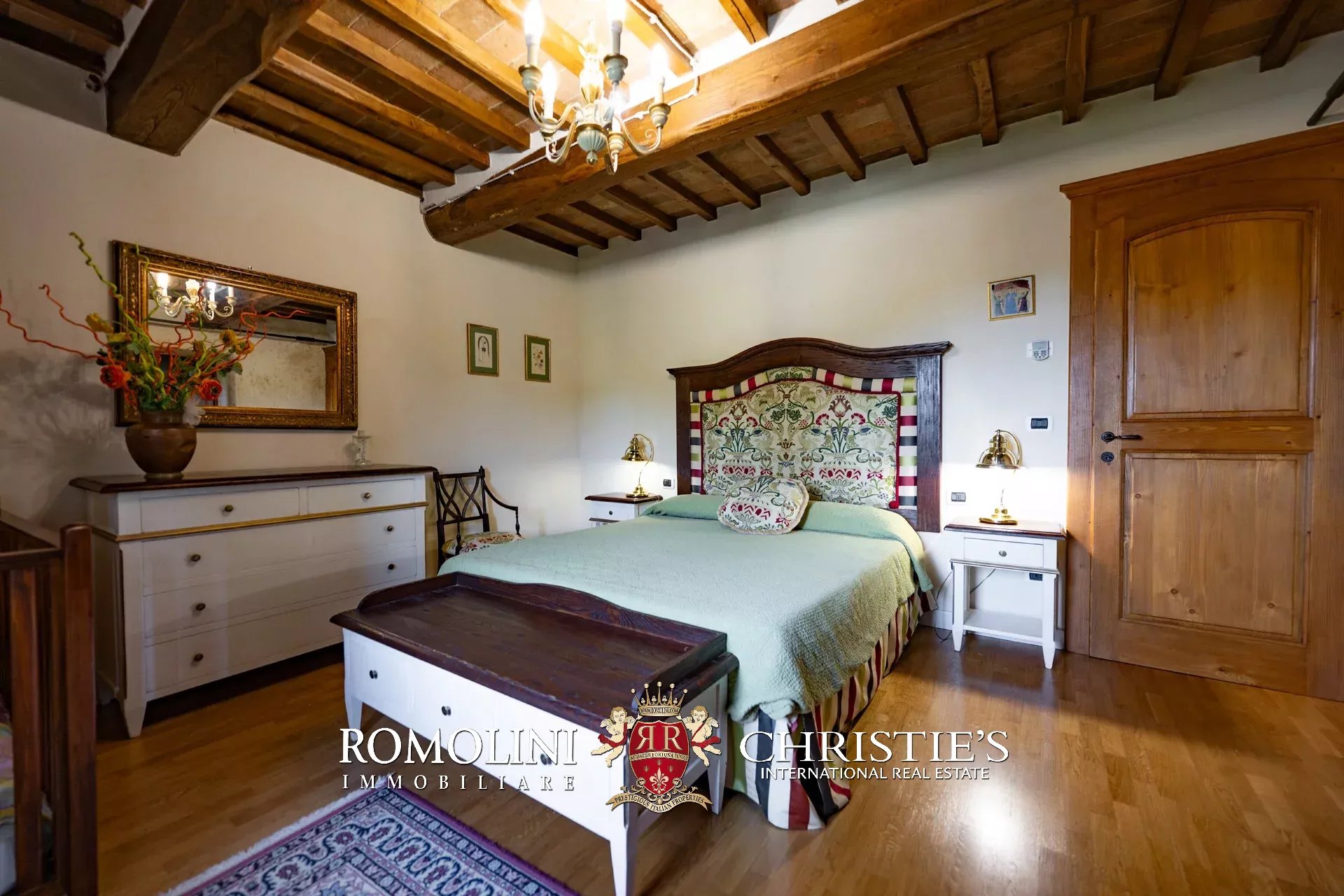 16 Bedroom Villa/Townhouse's Image 67