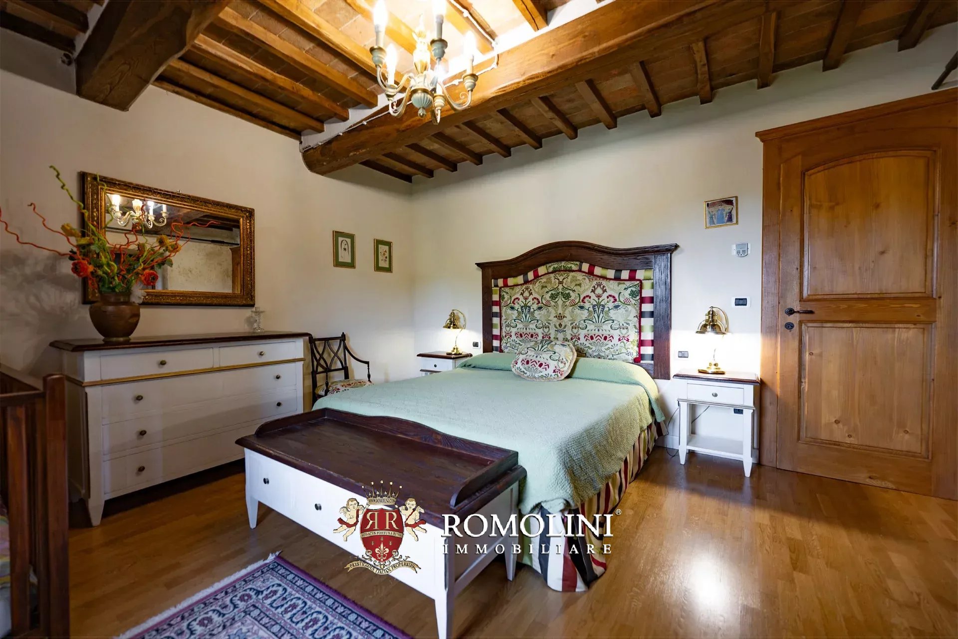 16 Bedroom Villa/Townhouse's Image 67