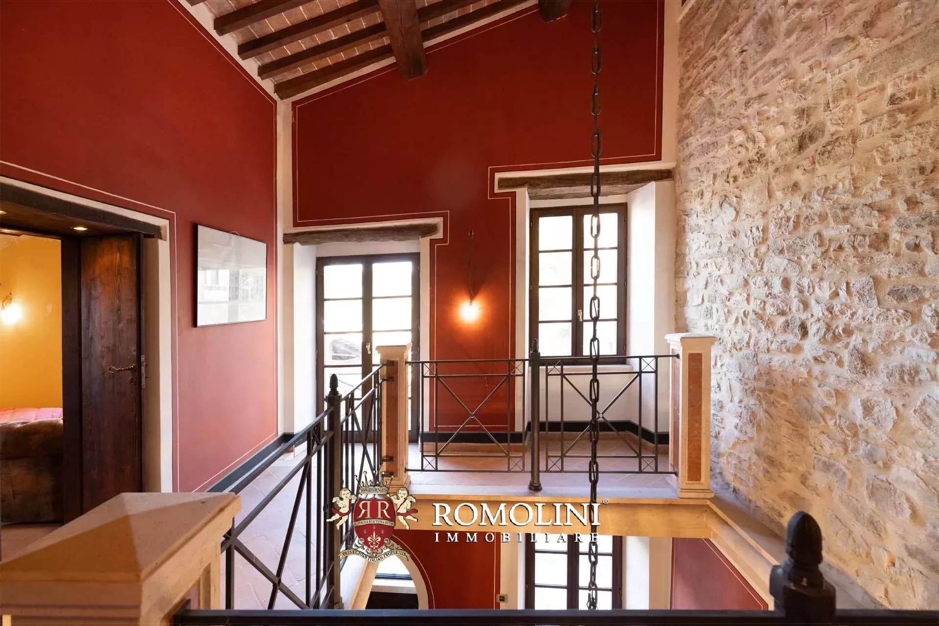 10 Bedroom Villa/Townhouse's Image 126