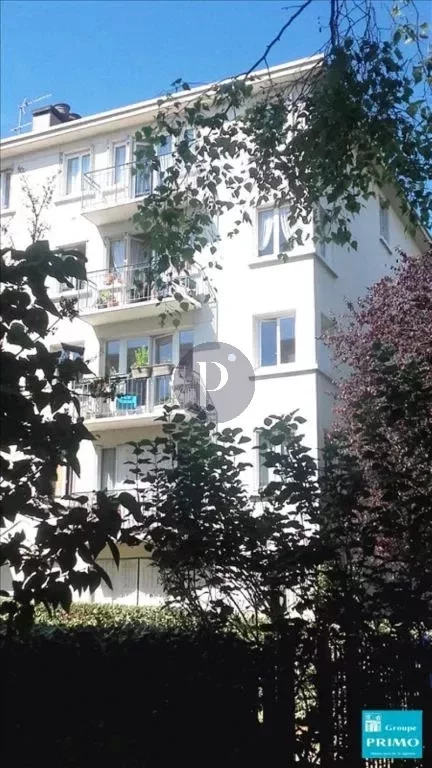 vente-appartement-4-pieces-sceaux-83877098