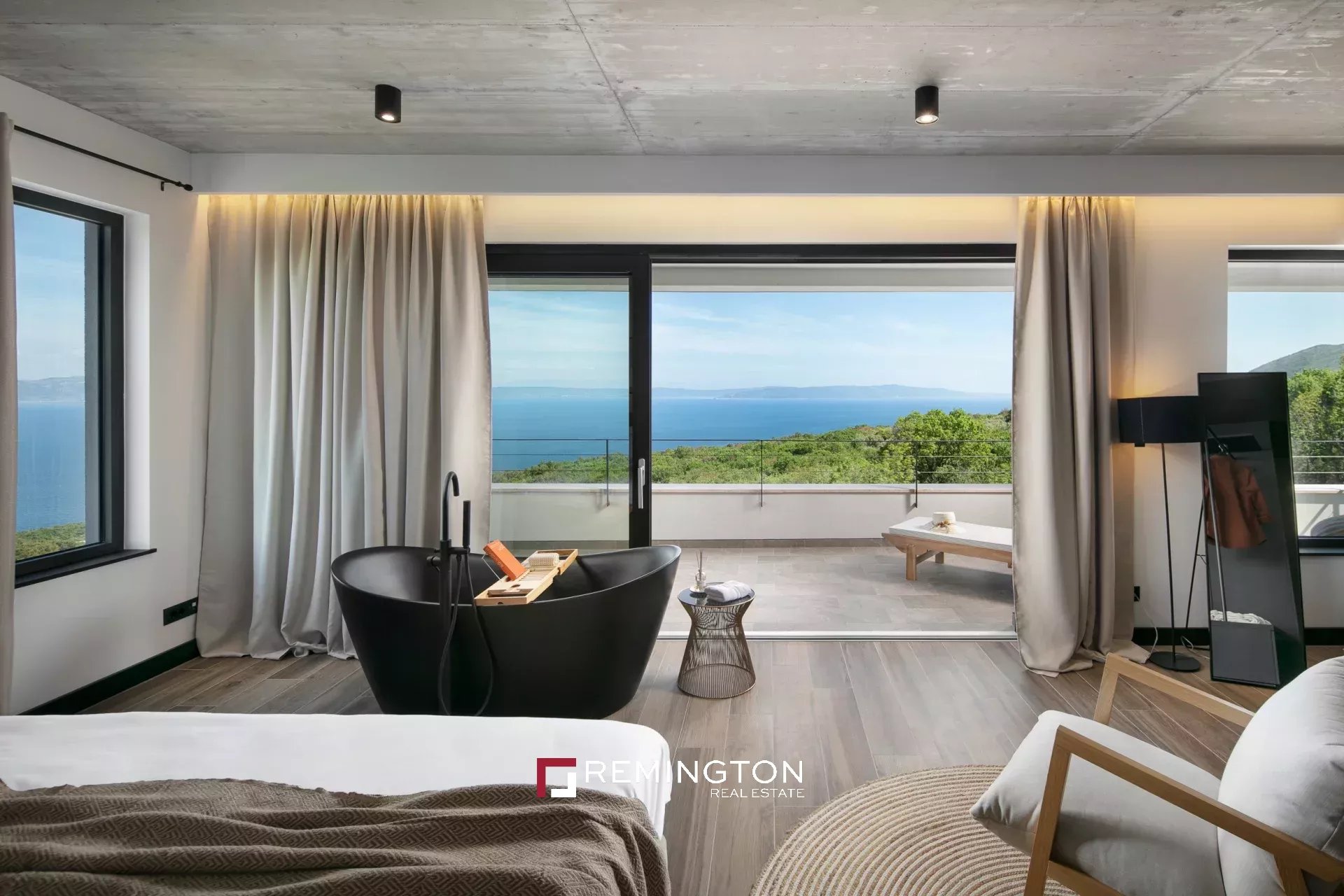 Villa/Townhouse's Image 10