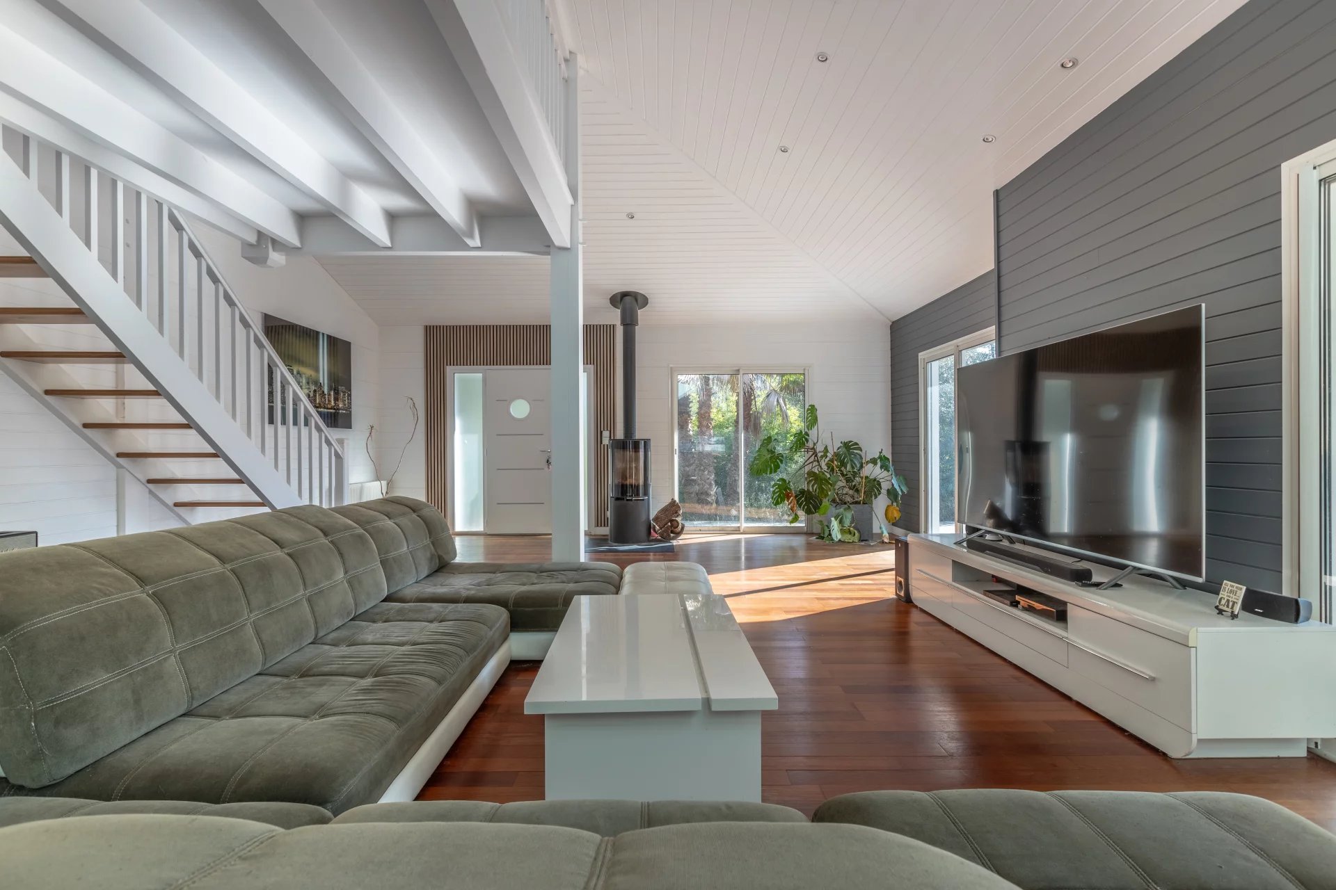 Villa Pyla-sur-Mer - picture 2