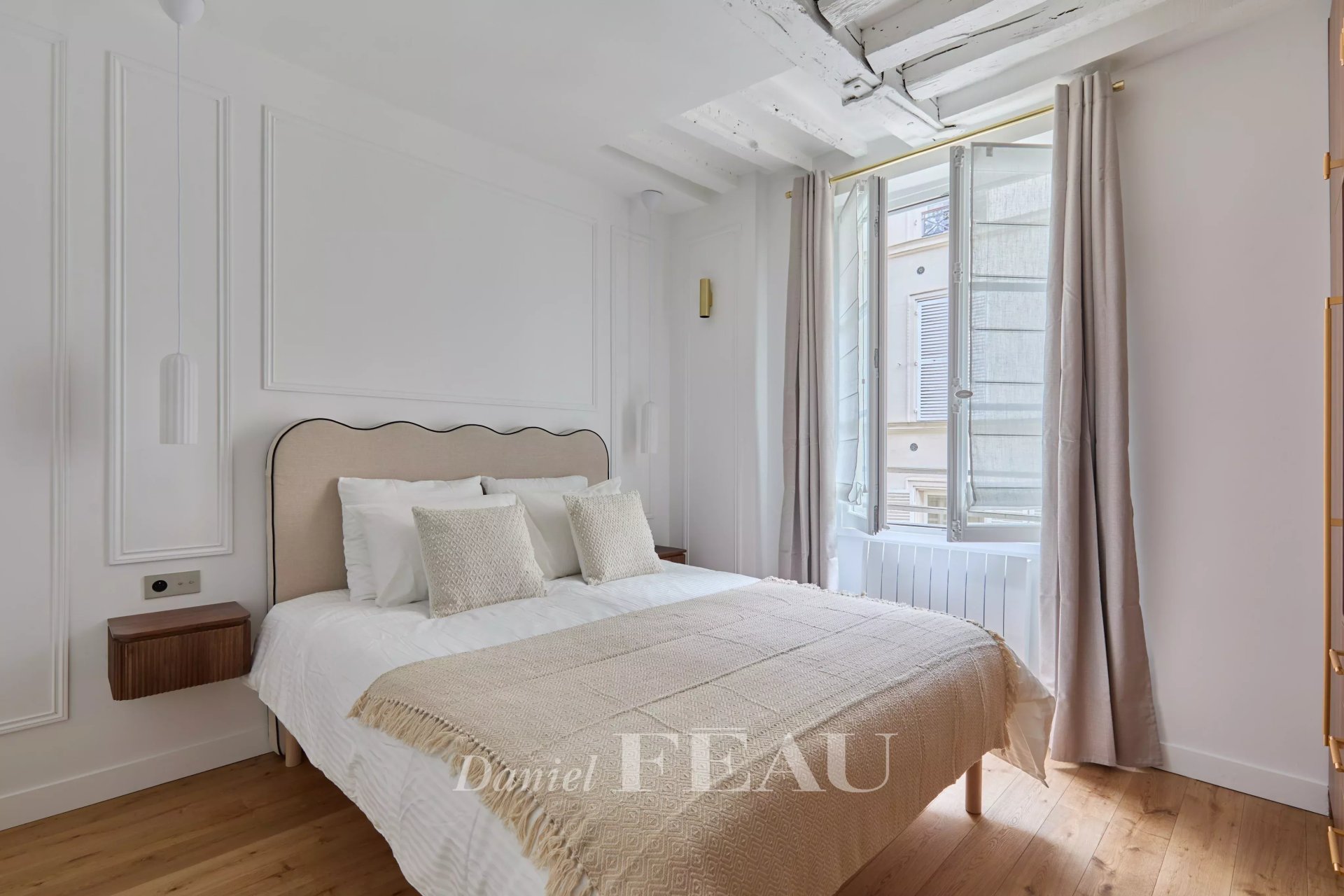 2 Bedroom Apartment/Flat's Image 8