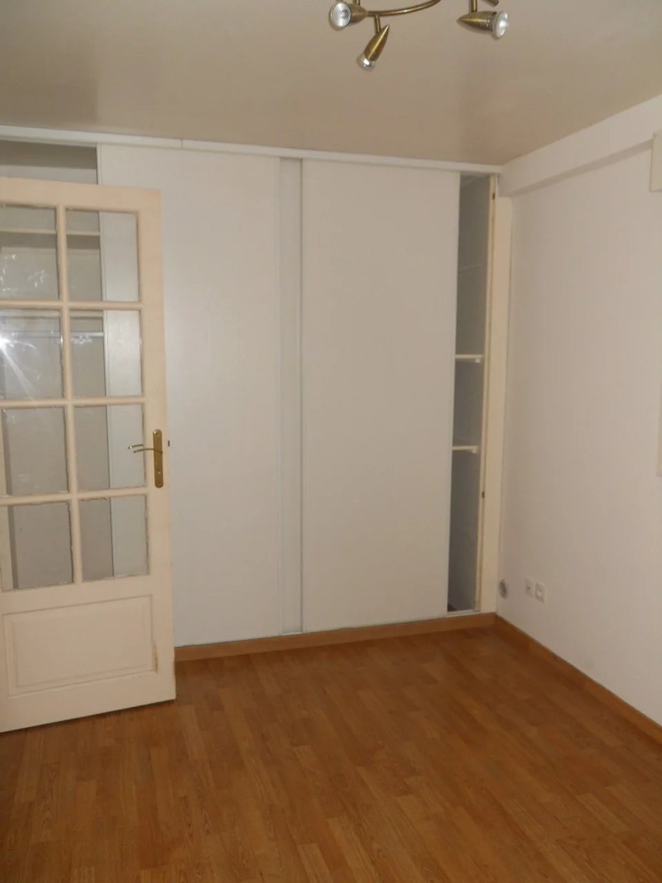 Vente Appartement Berck