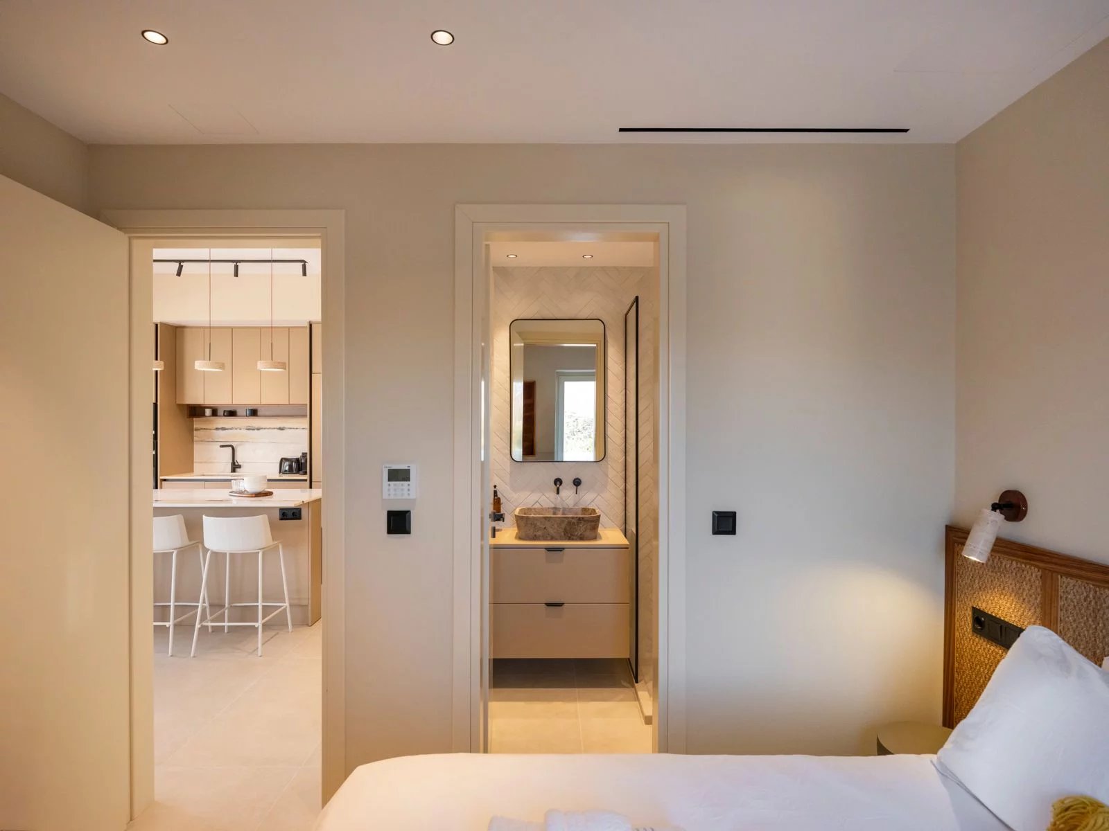 Εικόνα ιδιοκτησίας 26