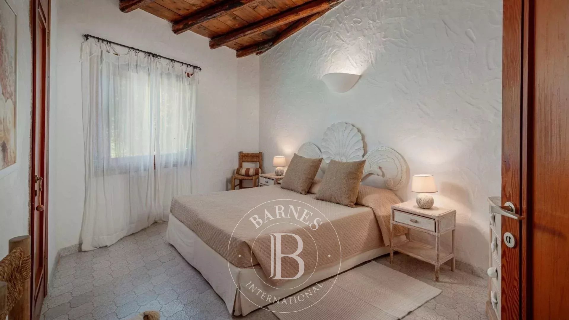 Porto Cervo  - Villa  6 Chambres - picture 13