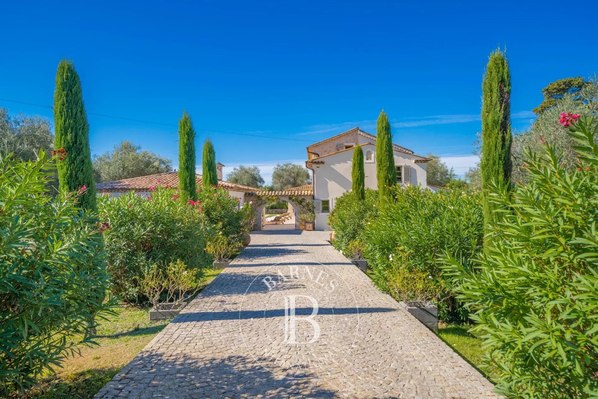 Ev Mougins - picture 22