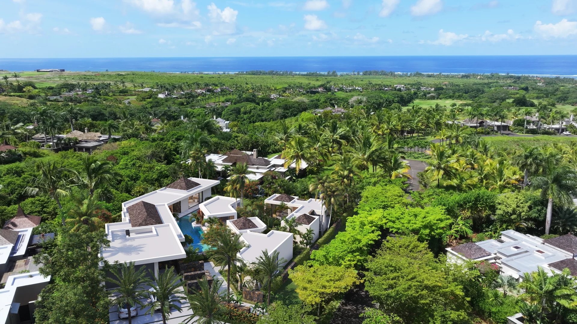 Agence immobilière de Élégance Properties