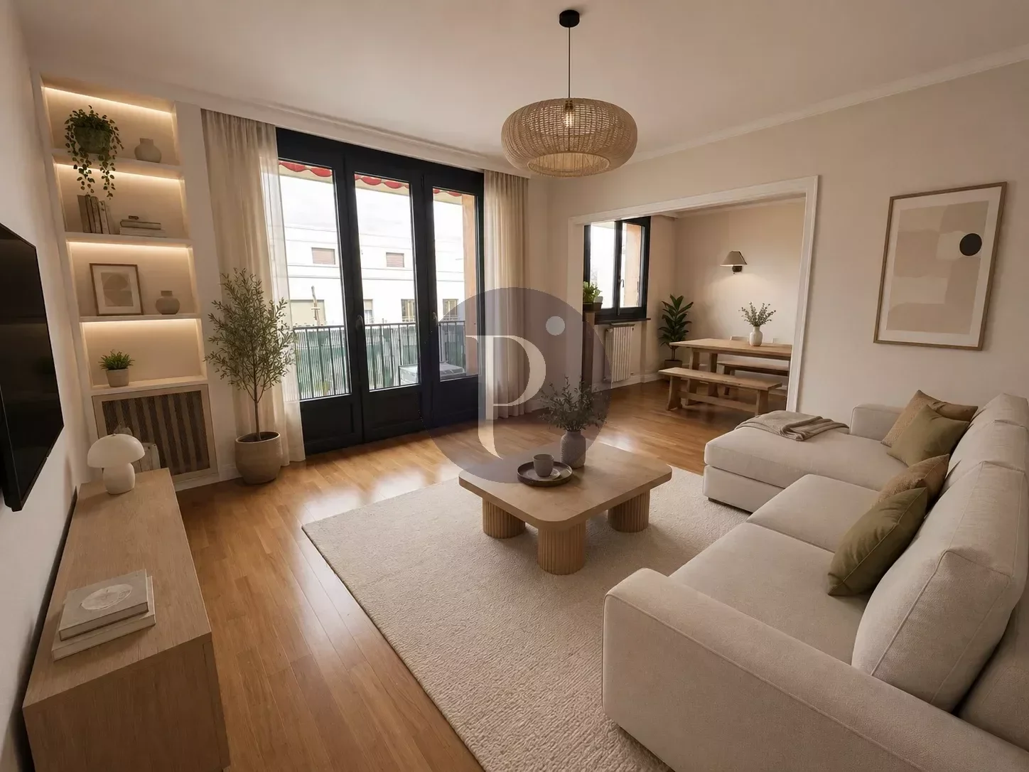 vente-appartement-4-pieces-lhay-les-roses-86773607