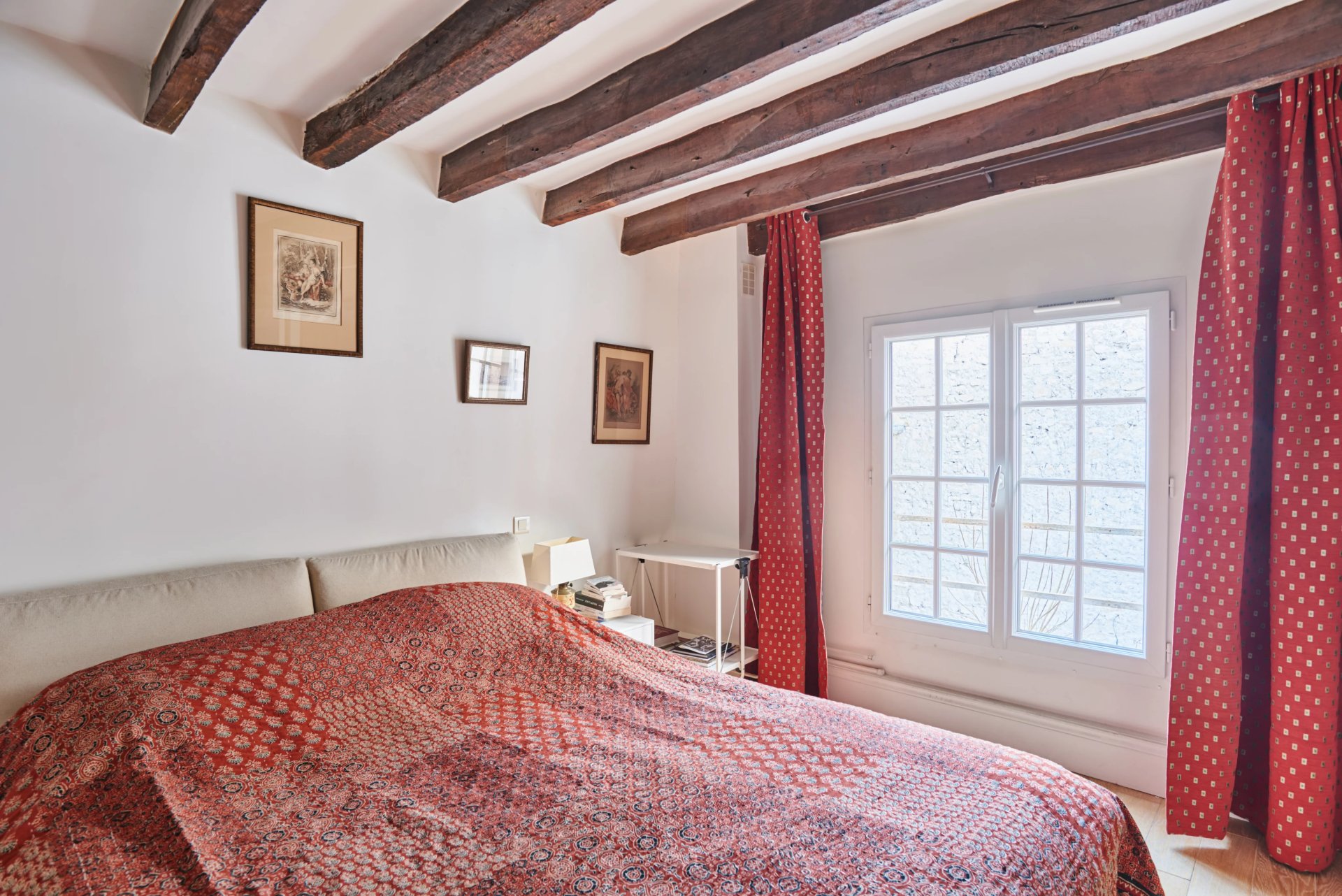 4 Bedroom Apartment/Flat's Image 7
